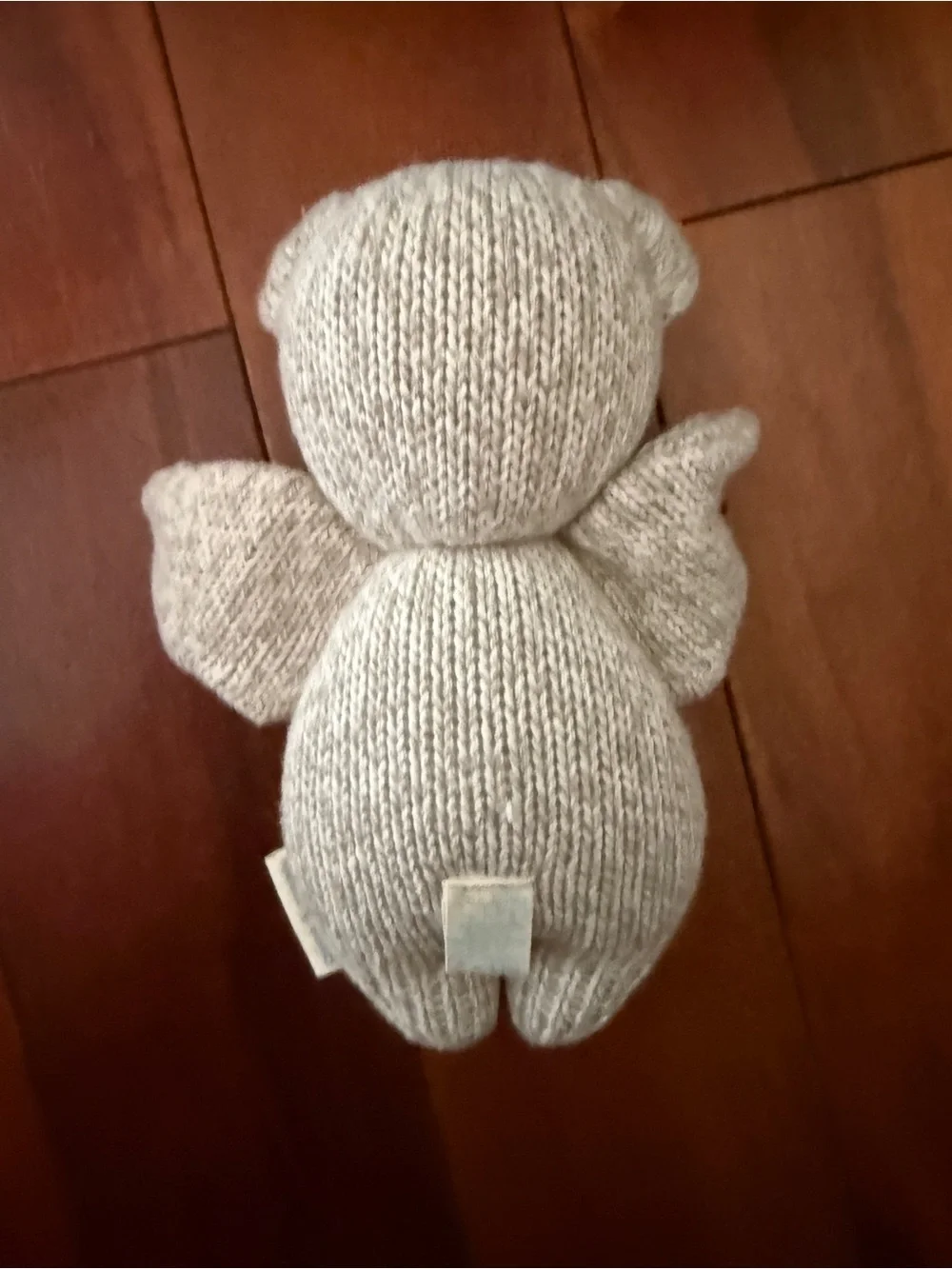Cuddle + Kind brand new